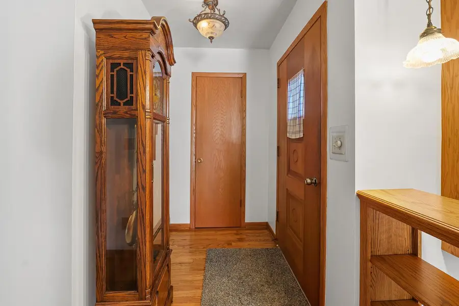 206 South STREET, Juneau, WI 53039 - Image #2