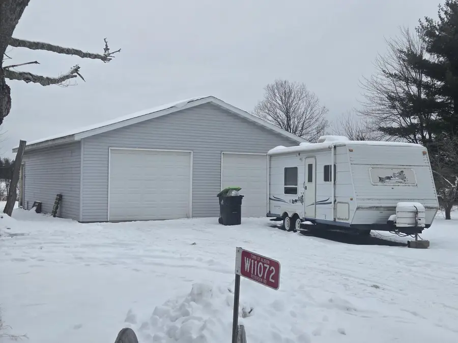 W11072 Peterson ROAD, Black River Falls, WI 54615 - Image #3