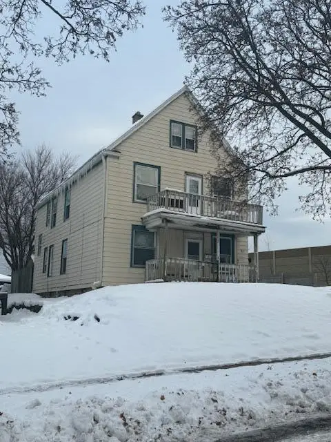 308 S 75th STREET #310, Milwaukee, WI 53214