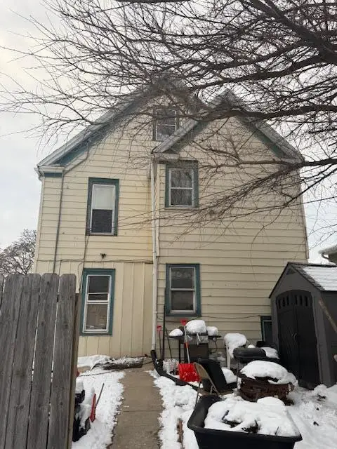 308 S 75th STREET #310, Milwaukee, WI 53214 - Image #2