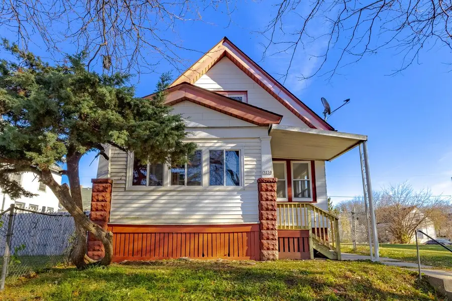 3230 N 12th STREET, Milwaukee, WI 53206 - Image #3