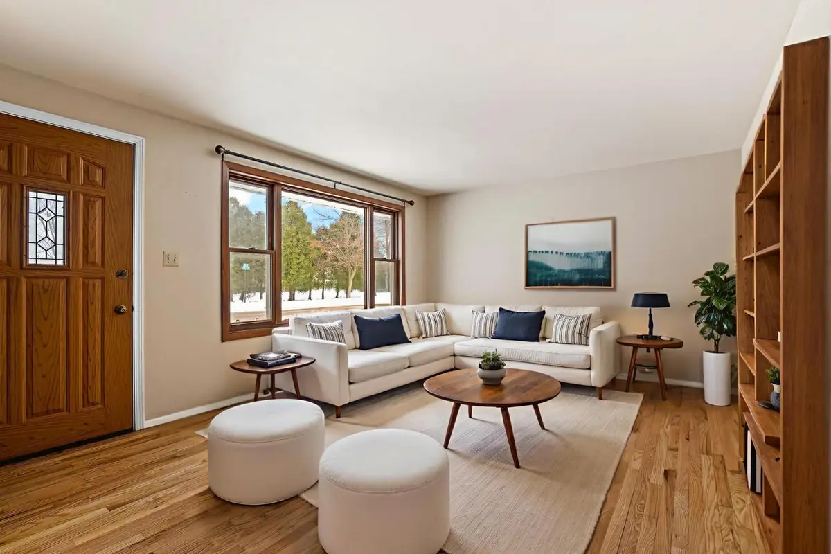 1602 N 28th STREET, Sheboygan, WI 53081 - Image #1