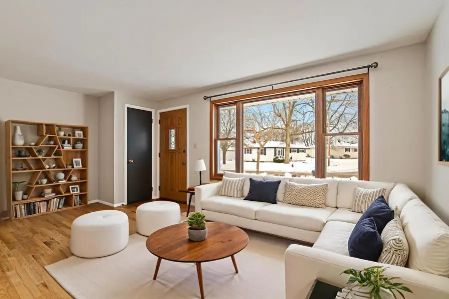 1602 N 28th STREET, Sheboygan, WI 53081 - Image #2