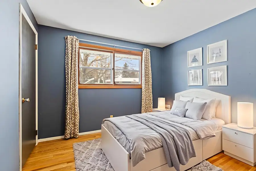 1602 N 28th STREET, Sheboygan, WI 53081 - Image #3