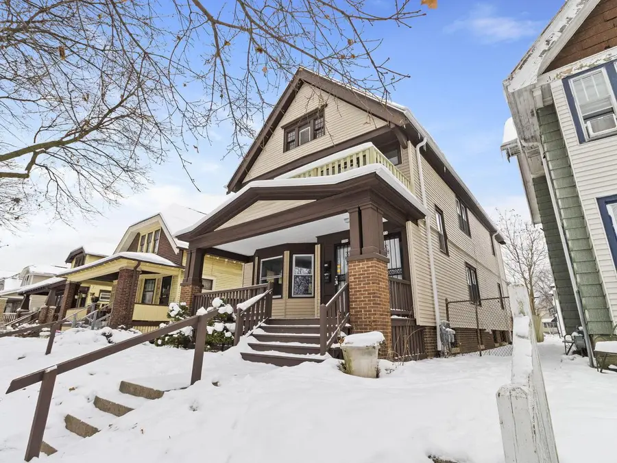 3349 N 16th STREET #3351, Milwaukee, WI 53206 - Image #2