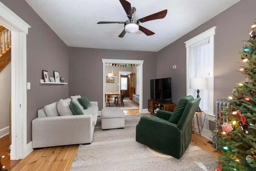 115 Youlon STREET S, West Salem, WI 54669 - Image #3