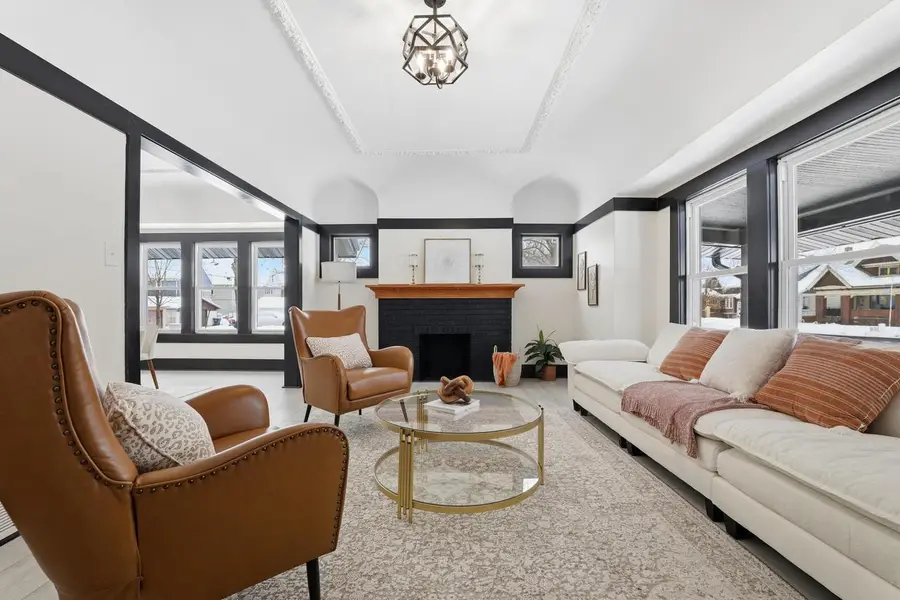 2804 N 38th STREET, Milwaukee, WI 53210 - Image #2