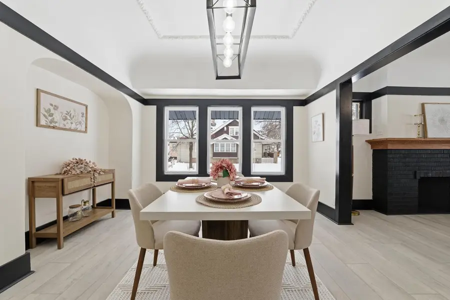 2804 N 38th STREET, Milwaukee, WI 53210 - Image #3