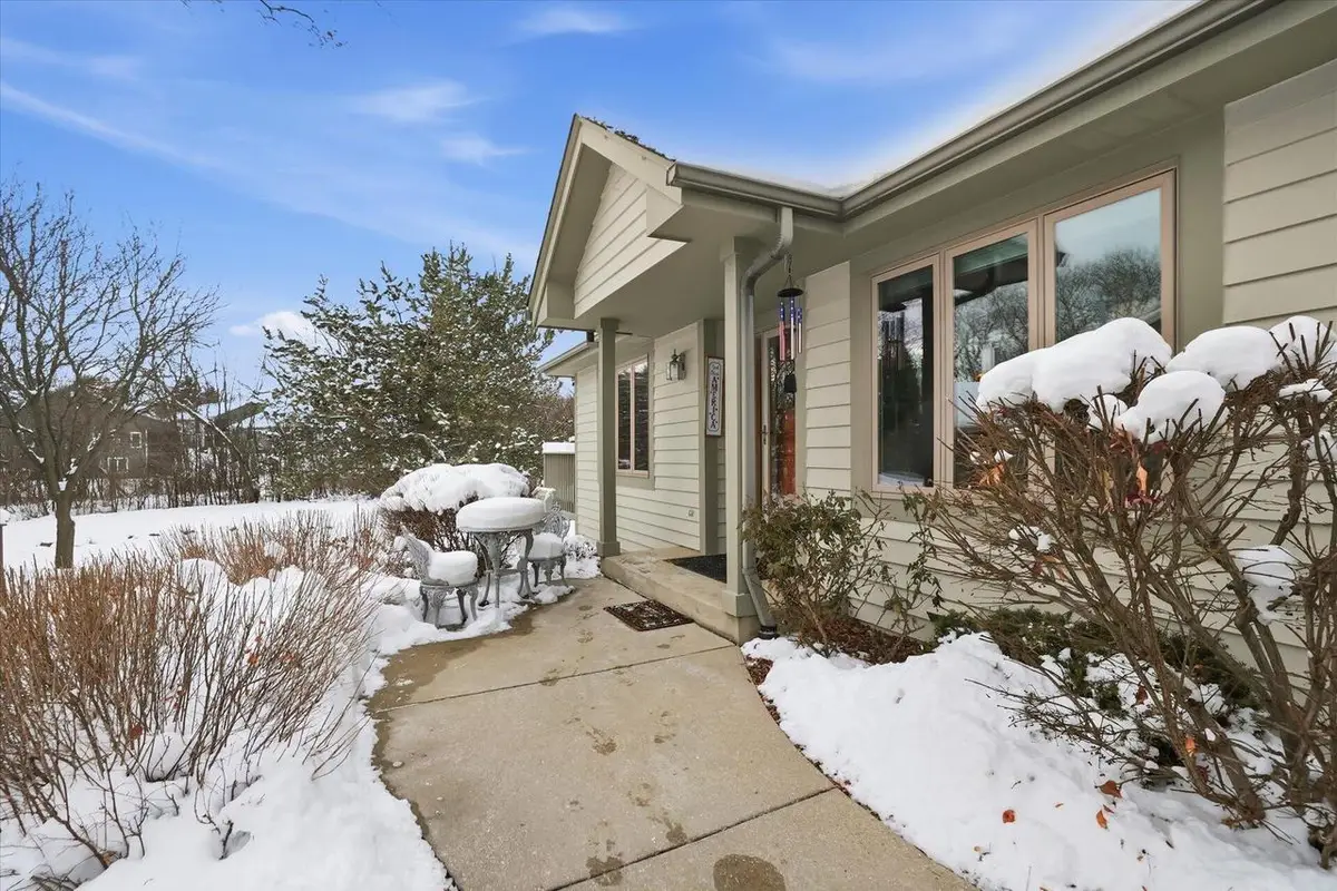 12353 W Waterford AVENUE, Greenfield, WI 53228 - Image #1