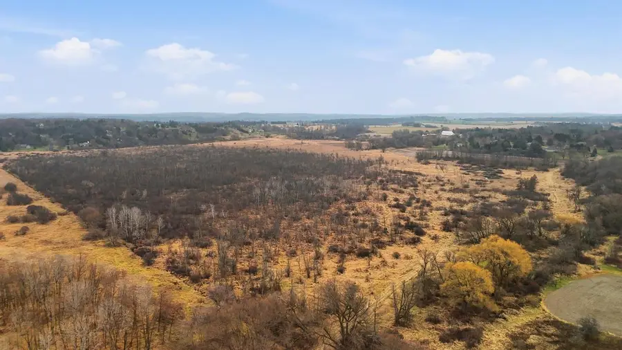 Lt1 ALPINE DRIVE, West Bend, WI 53095 - Image #3