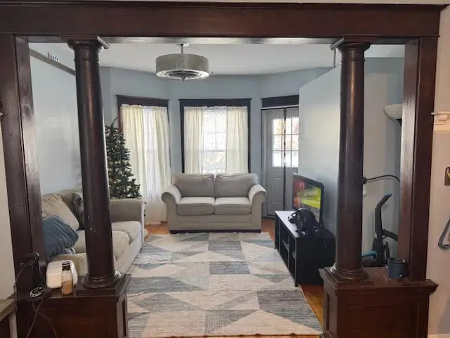 3069 S Wentworth AVENUE #3071, Milwaukee, WI 53207 - Image #2