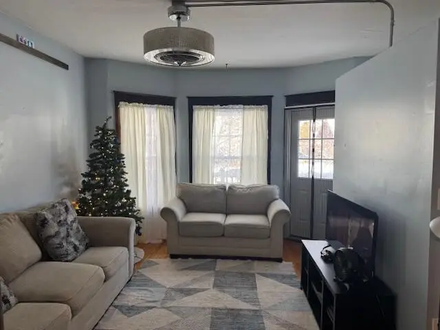 3069 S Wentworth AVENUE #3071, Milwaukee, WI 53207 - Image #3