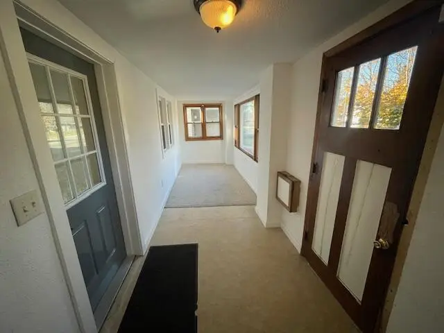 2013 Taylor AVENUE, Racine, WI 53403 - Image #2