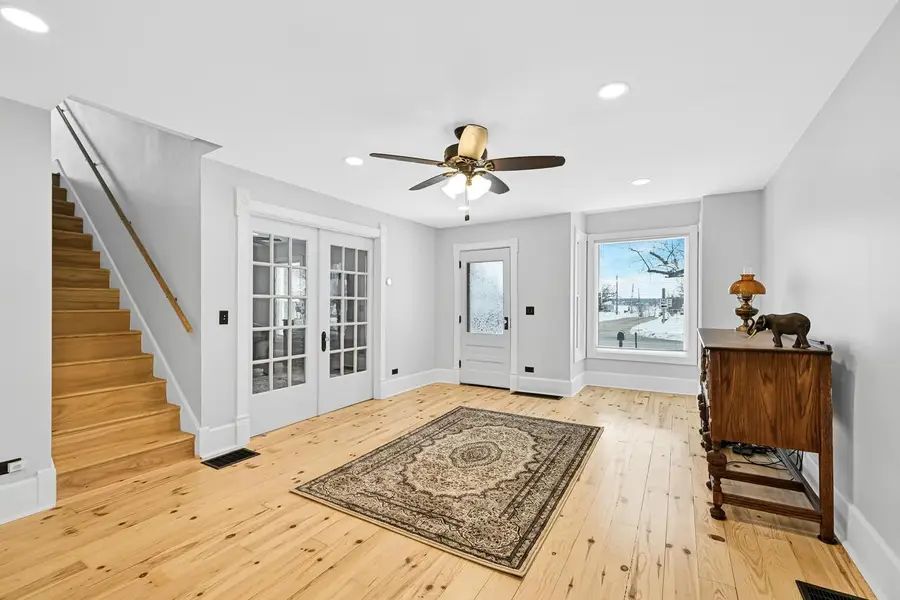 8310 Antioch ROAD, Salem, WI 53168 - Image #3