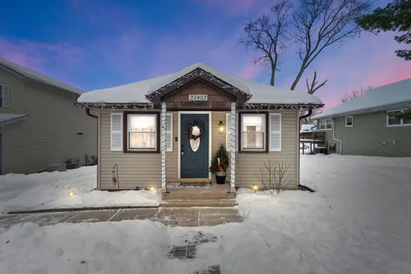 23402 82nd PLACE, Salem, WI 53168