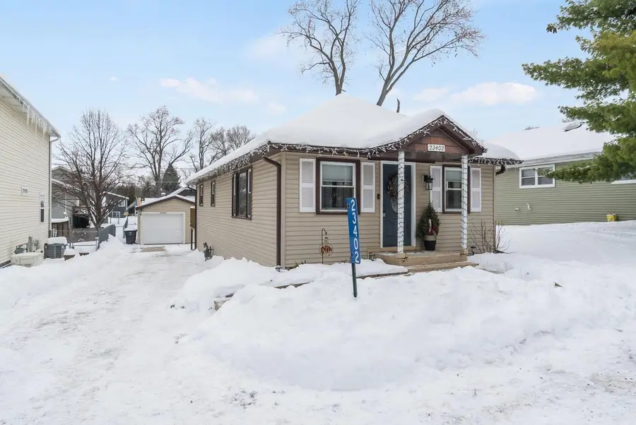 23402 82nd PLACE, Salem, WI 53168 - Image #2