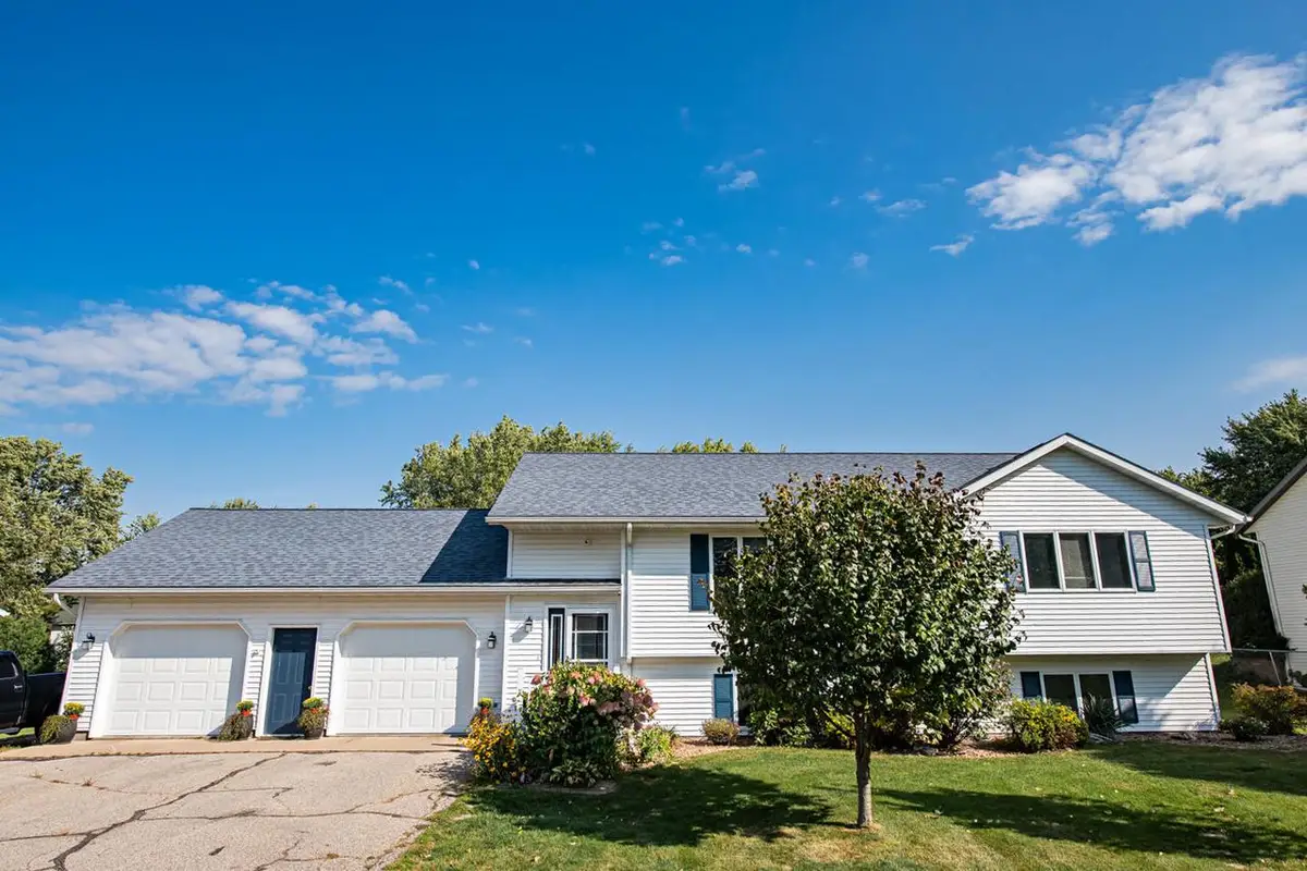 8330 10th STREET E, Stockton, MN 55987 - Image #1