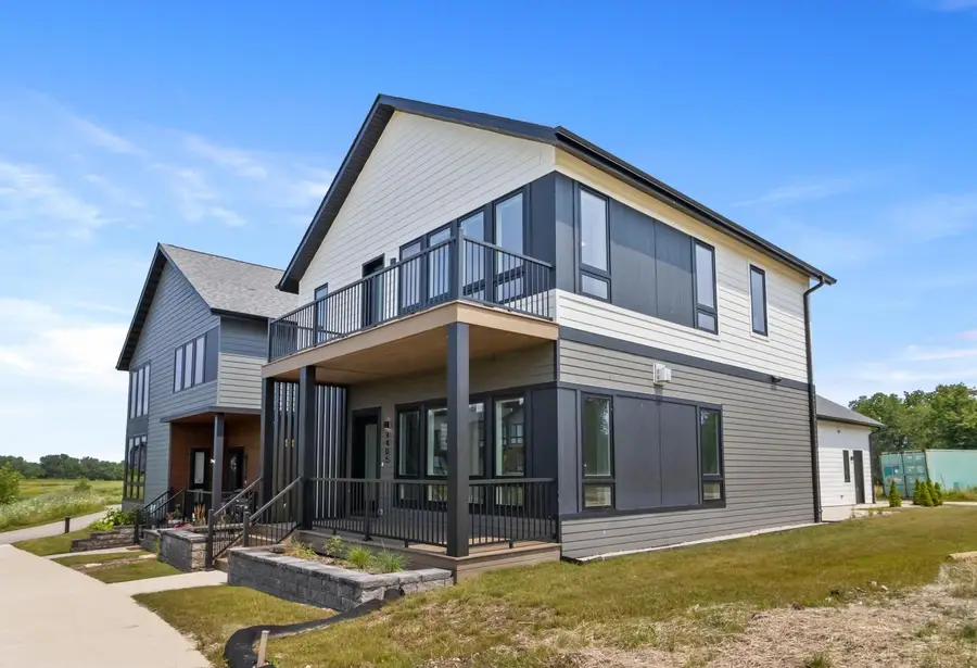 9405 S Cypress PLACE, Oak Creek, WI 53154 - Image #2