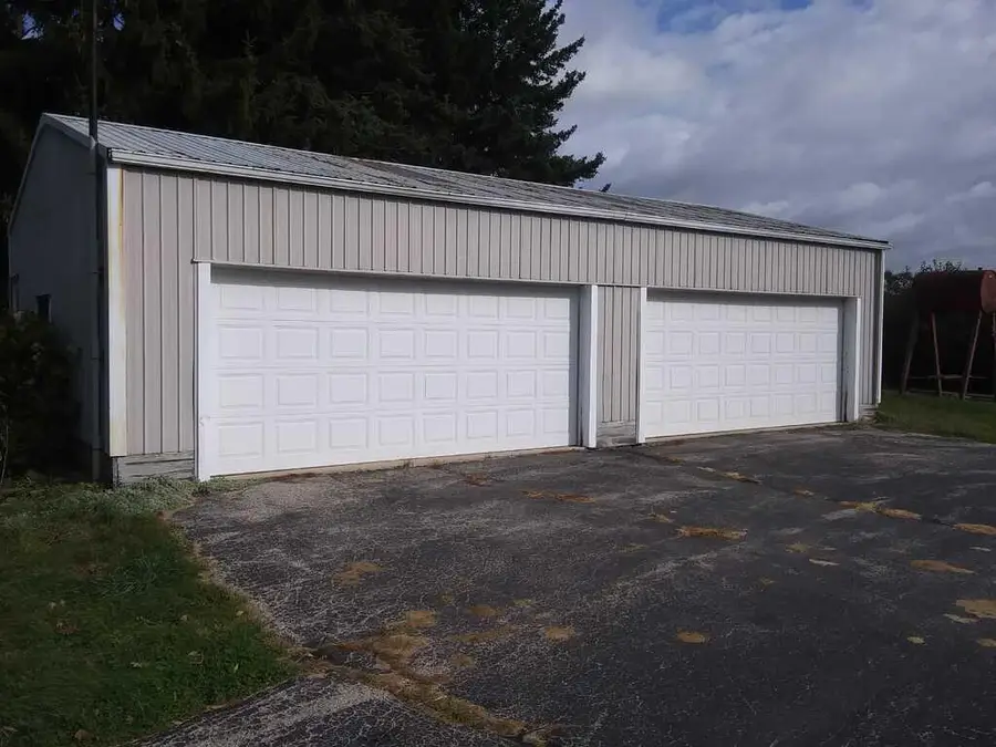 563 Kreuser RIDGE, Colgate, WI 53017 - Image #3