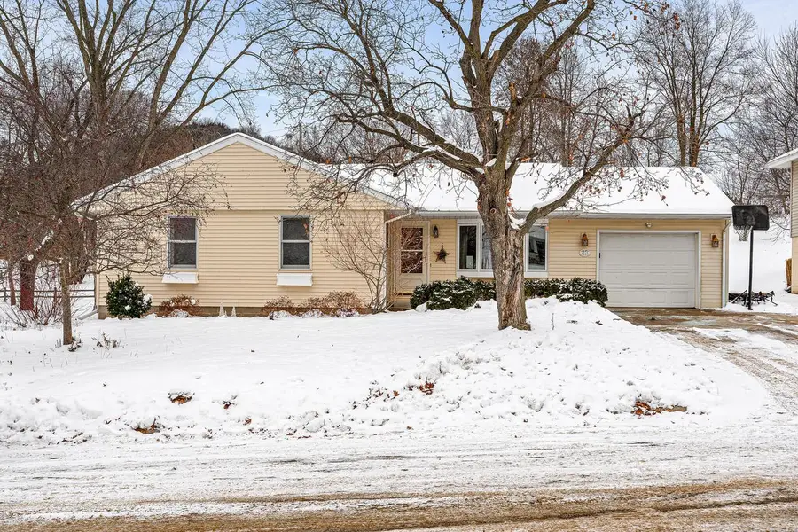 4213 Riverview DRIVE, La Crosse, WI 54601 - Image #2