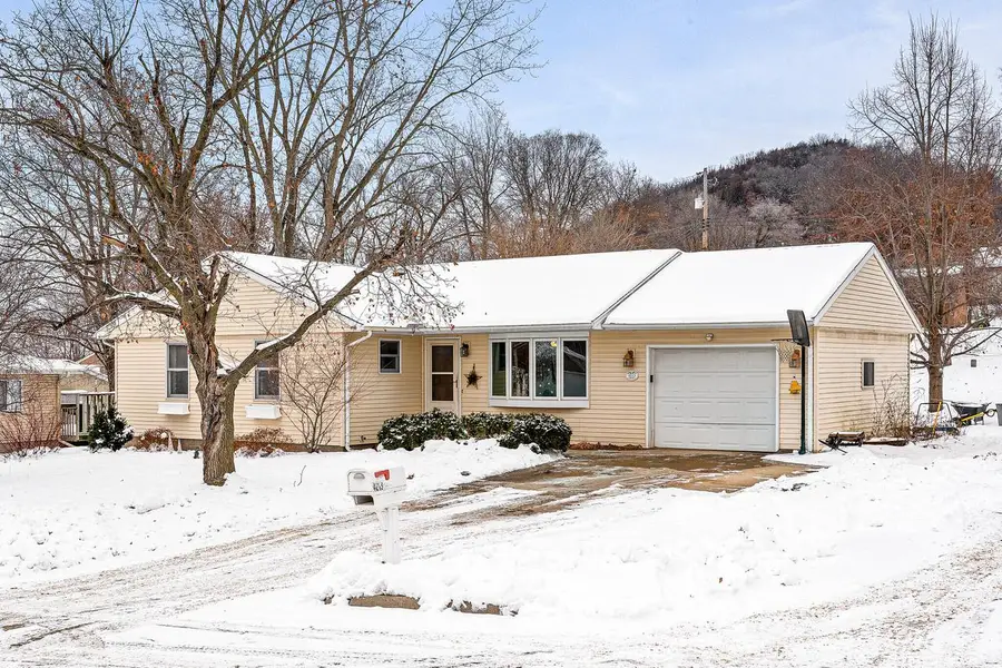 4213 Riverview DRIVE, La Crosse, WI 54601 - Image #3