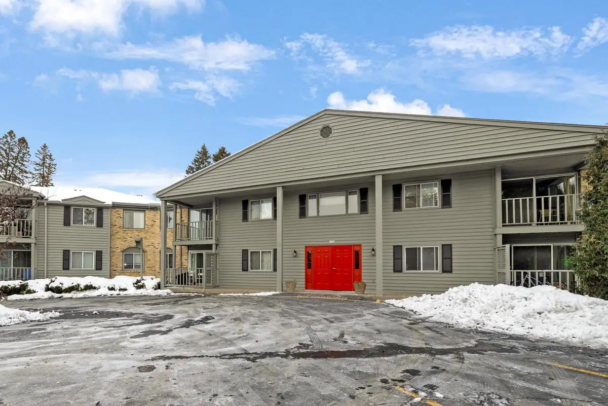 7234 N Green Bay AVENUE #212, Glendale, WI 53209 - Image #1