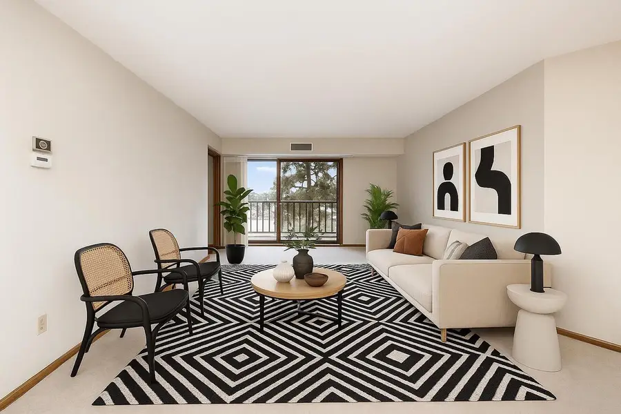 7234 N Green Bay AVENUE #212, Glendale, WI 53209 - Image #2