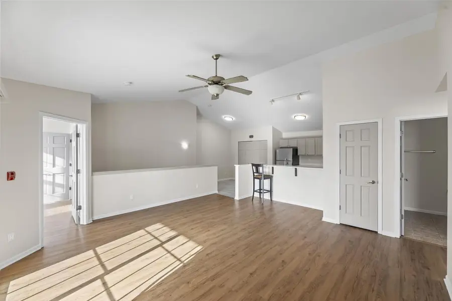 W1062 Marietta AVENUE #315, Ixonia, WI 53036 - Image #2