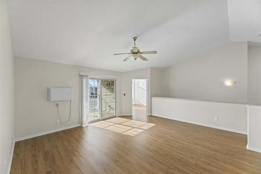 W1062 Marietta AVENUE #315, Ixonia, WI 53036 - Image #3