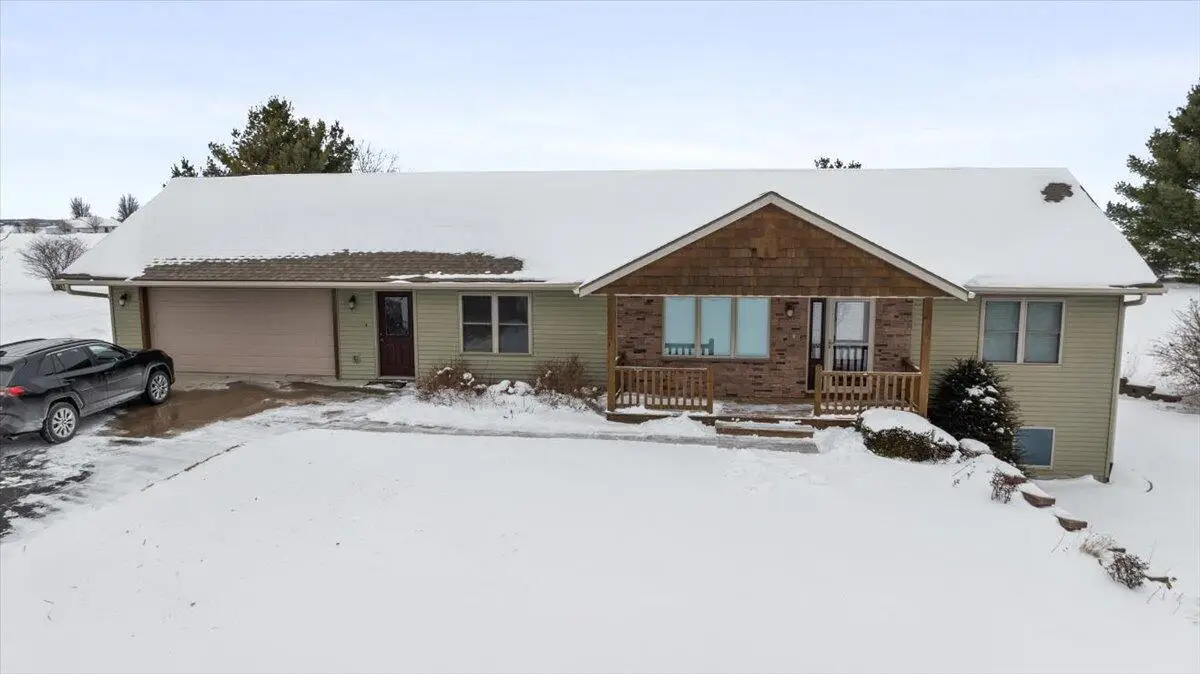 E6744 ST HWY 56, Viroqua, WI 54665 - Image #1