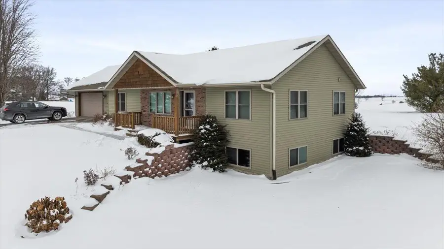 E6744 ST HWY 56, Viroqua, WI 54665 - Image #3