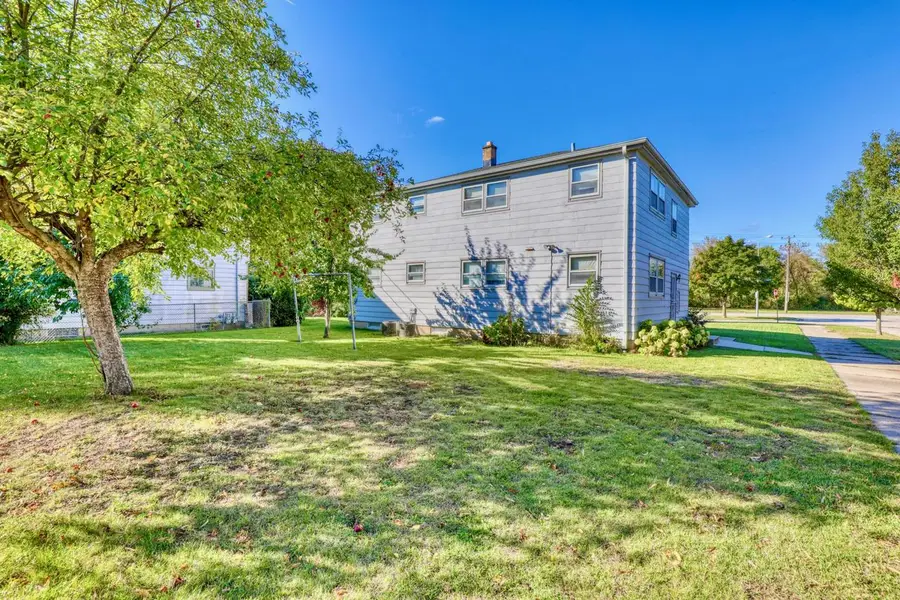 4348 S Kinnickinnic AVENUE #4350, Cudahy, WI 53110 - Image #2