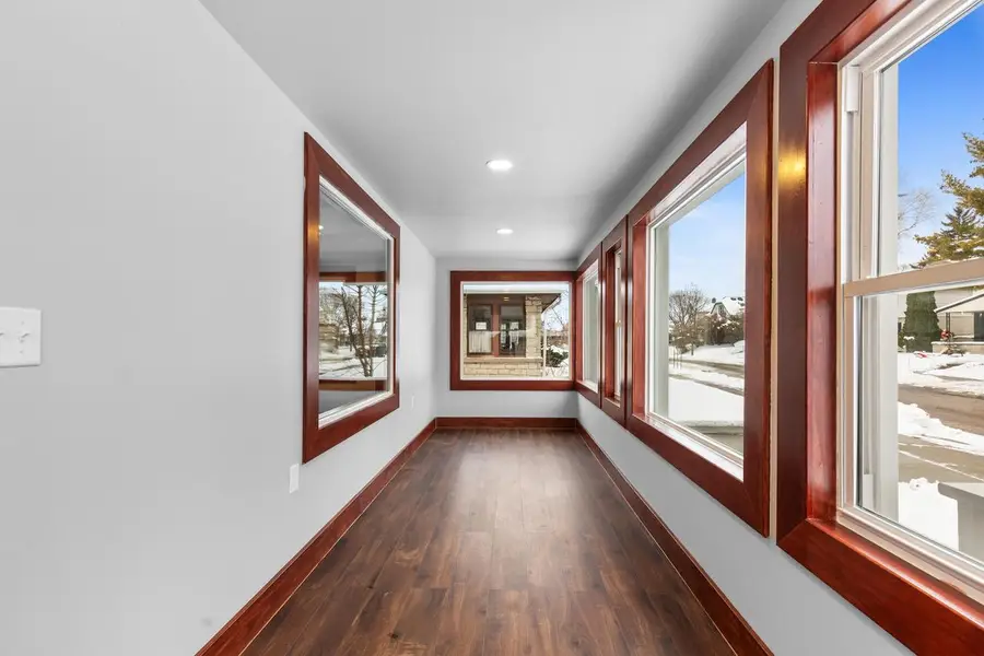 2132 S 85th STREET, West Allis, WI 53227 - Image #2