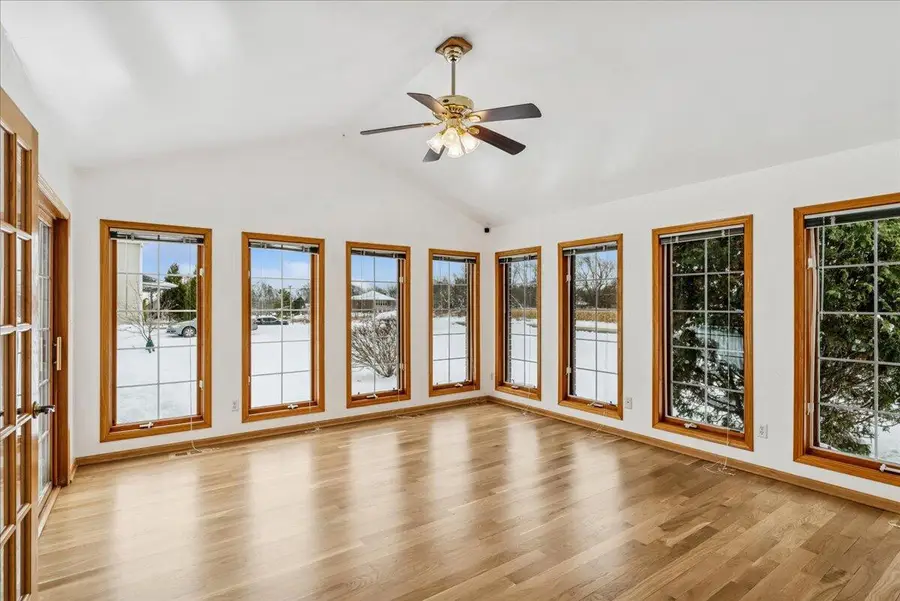 11571 41st AVENUE, Pleasant Prairie, WI 53158 - Image #3