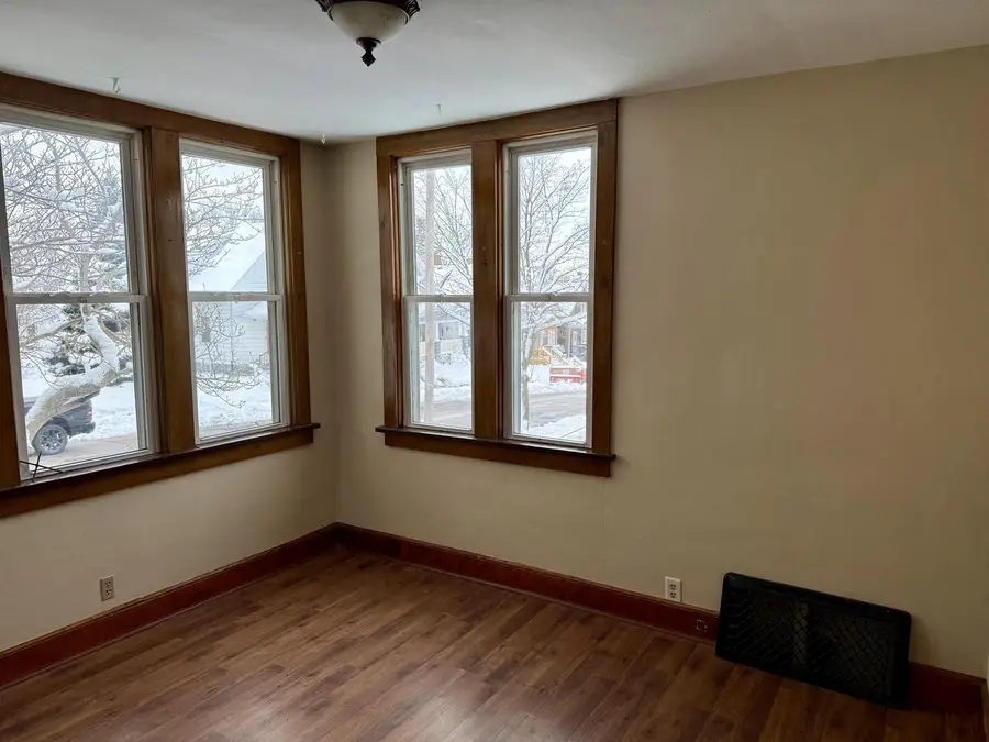 1310 Monroe AVENUE, South Milwaukee, WI 53172 - Image #2