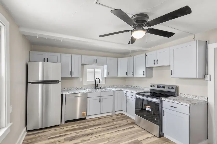 268 6th STREET, Fond Du Lac, WI 54935 - Image #2