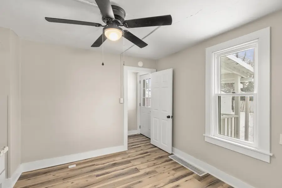 268 6th STREET, Fond Du Lac, WI 54935 - Image #3