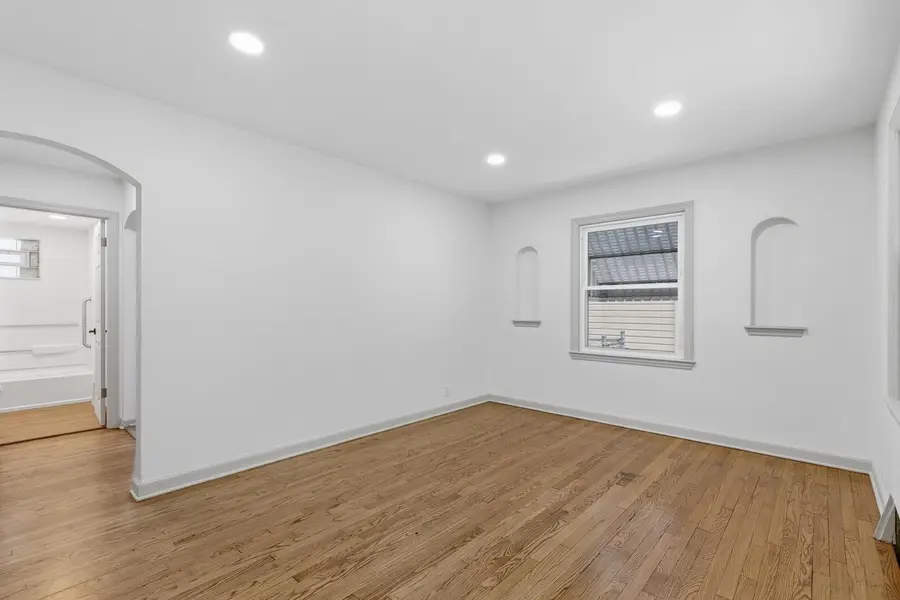 2706 S 48th STREET, Milwaukee, WI 53219 - Image #2