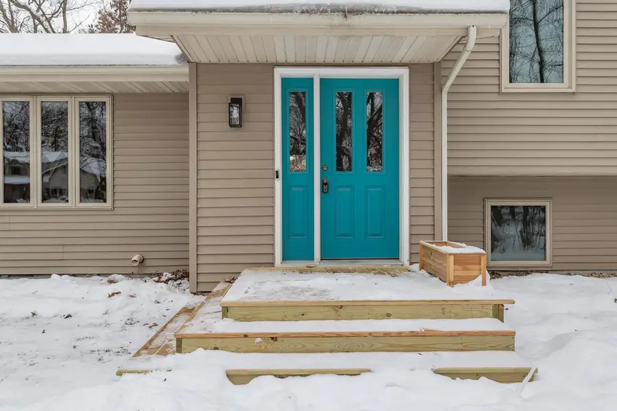 429 Meander Wood ROAD, Oregon, WI 53575 - Image #2