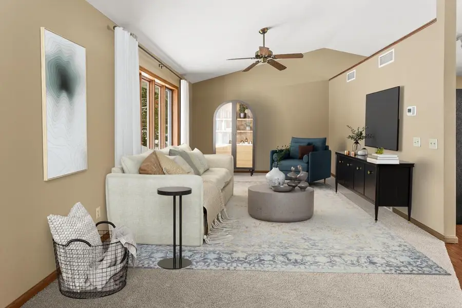 429 Meander Wood ROAD, Oregon, WI 53575 - Image #3