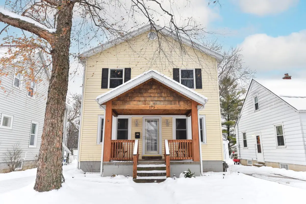 175 N 77th STREET, Milwaukee, WI 53213 - Image #1