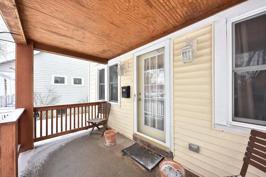 175 N 77th STREET, Milwaukee, WI 53213 - Image #2