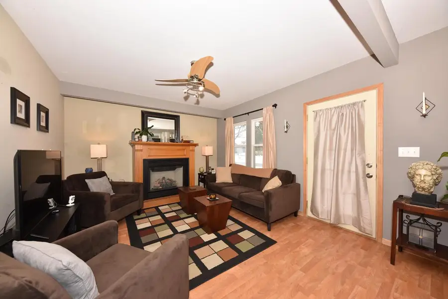 175 N 77th STREET, Milwaukee, WI 53213 - Image #3