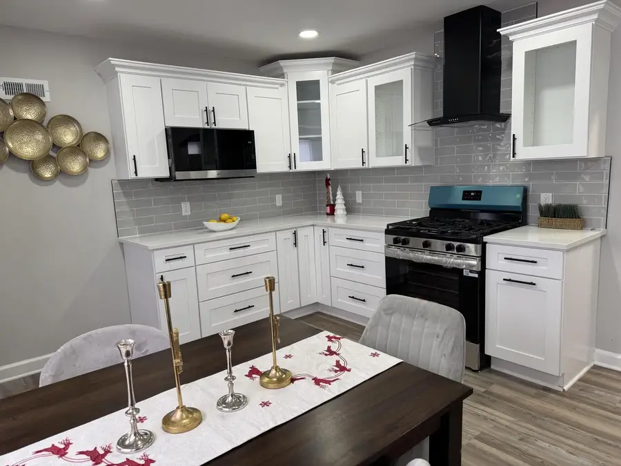 4341 N 48th STREET, Milwaukee, WI 53216 - Image #3