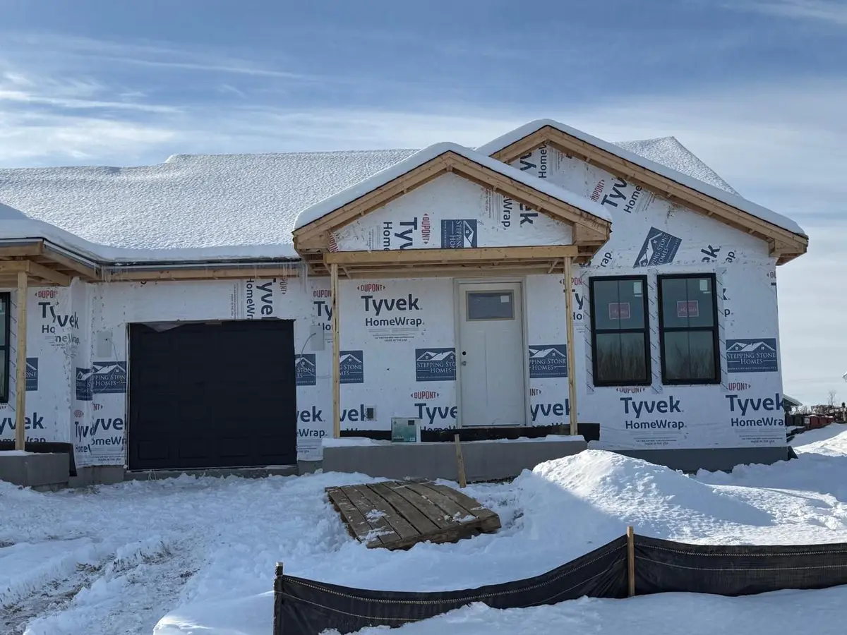 N162W21849 Poppy ROAD, Jackson, WI 53037 - Image #1