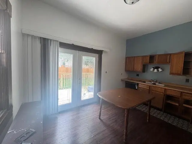 1746 N Cambridge AVENUE #1750, Milwaukee, WI 53202 - Image #3