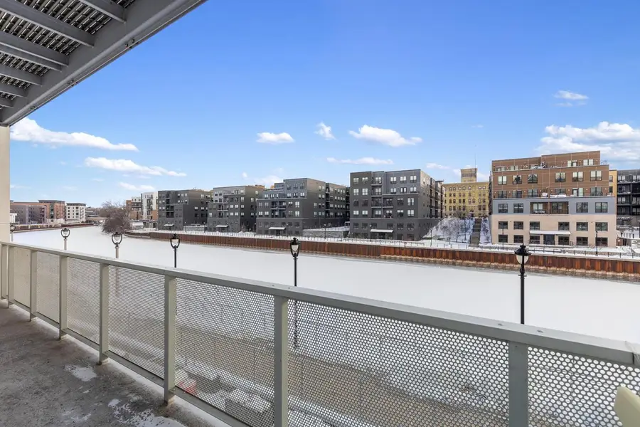 1902 N Commerce STREET #210, Milwaukee, WI 53212 - Image #2