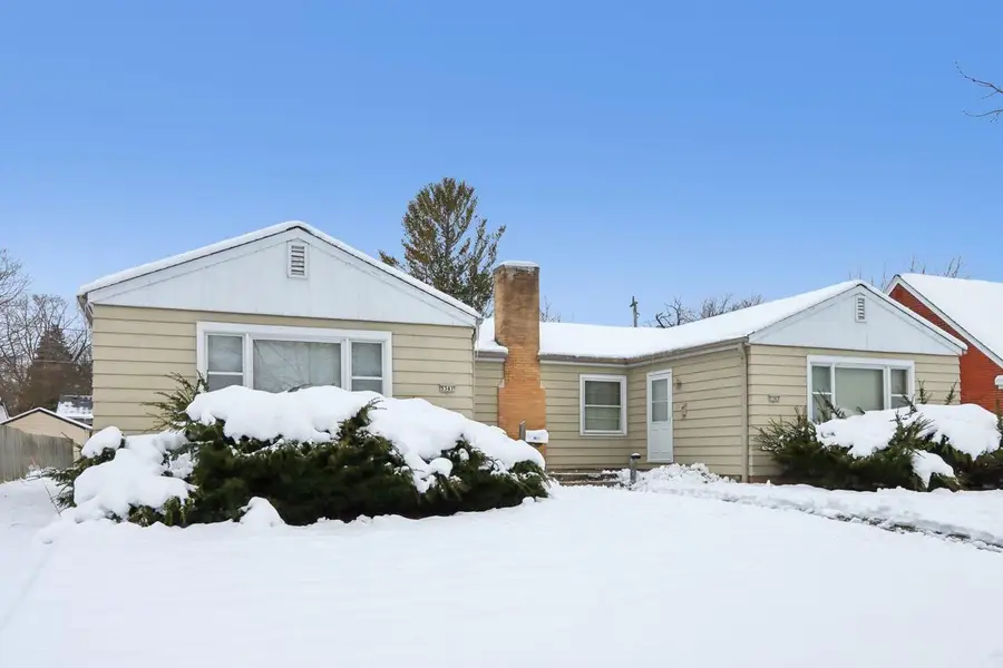 5341 N 49th STREET #5343, Milwaukee, WI 53218 - Image #2