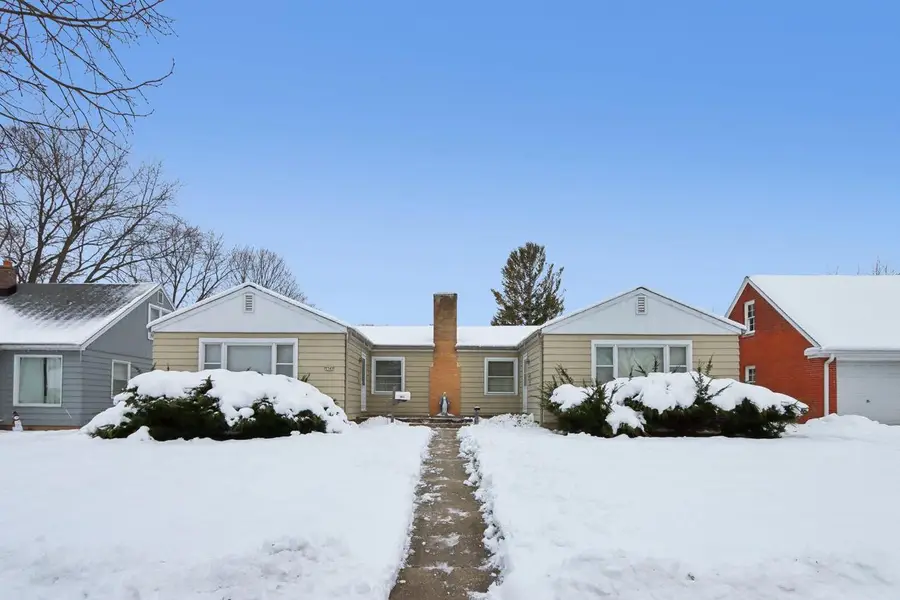 5341 N 49th STREET #5343, Milwaukee, WI 53218 - Image #3