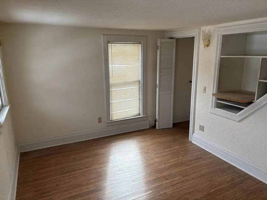 511 Harding STREET, Janesville, WI 53545 - Image #2